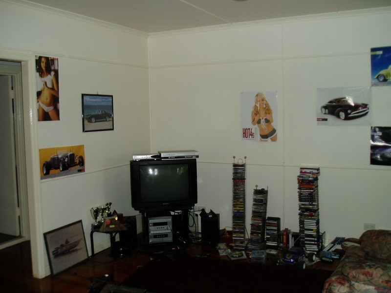 9 Stapylton Street, Eagleby QLD 4207