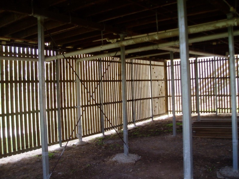 9 Stapylton Street, Eagleby QLD 4207