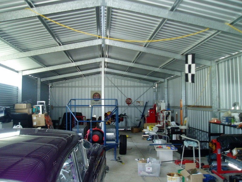 9 Stapylton Street, Eagleby QLD 4207