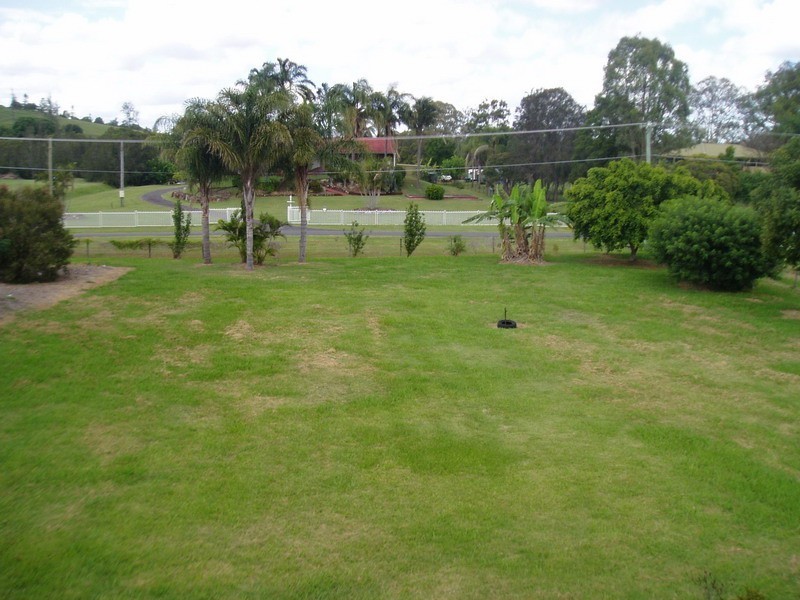 9 Stapylton Street, Eagleby QLD 4207