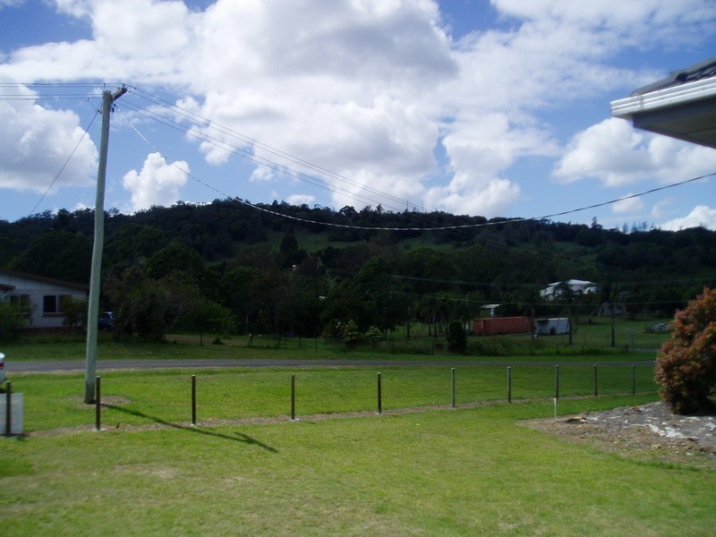 9 Stapylton Street, Eagleby QLD 4207