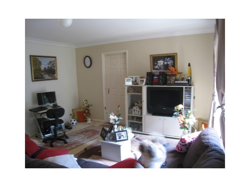 32 Chatfield Street, Edens Landing QLD 4207