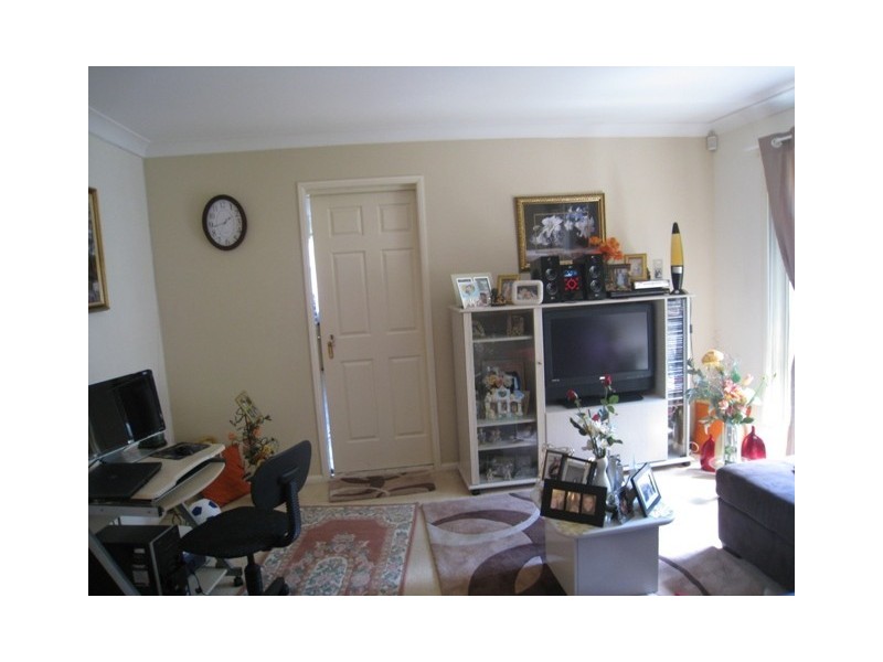 32 Chatfield Street, Edens Landing QLD 4207