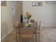 32 Chatfield Street, Edens Landing QLD 4207