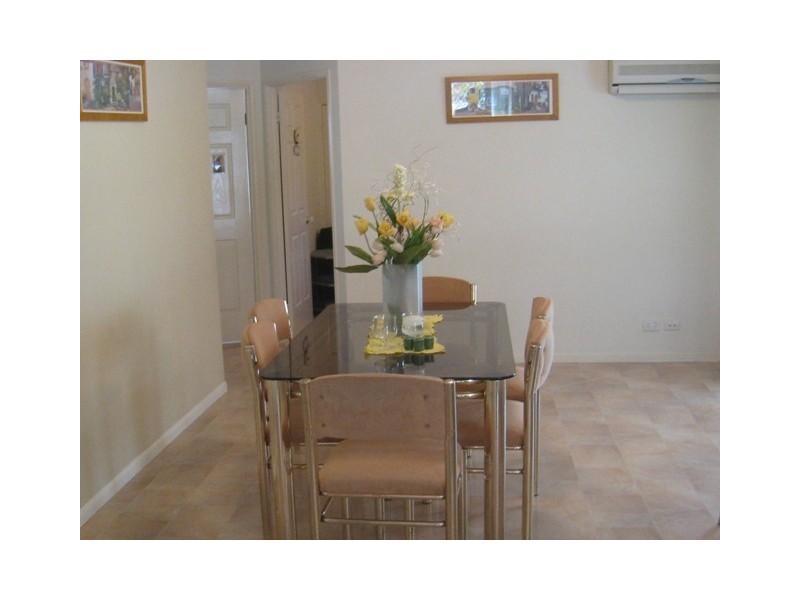 32 Chatfield Street, Edens Landing QLD 4207