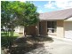 32 Chatfield Street, Edens Landing QLD 4207
