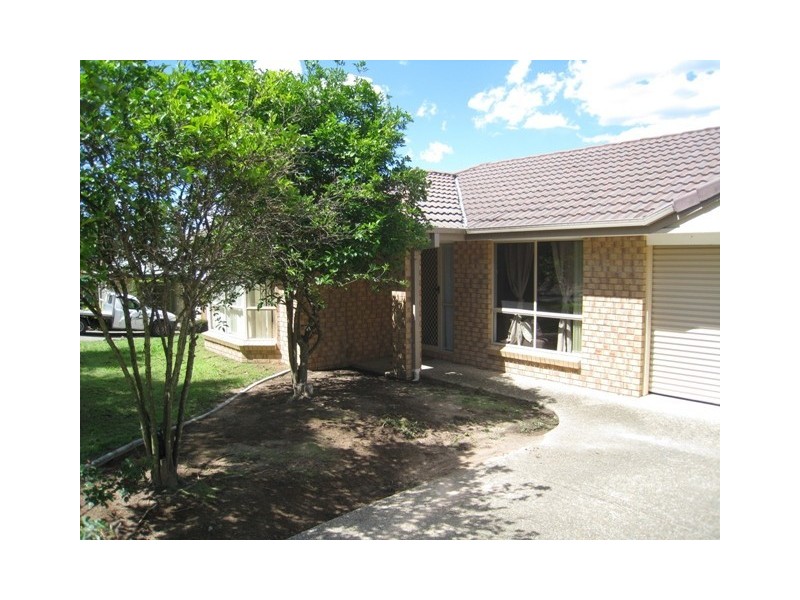 32 Chatfield Street, Edens Landing QLD 4207