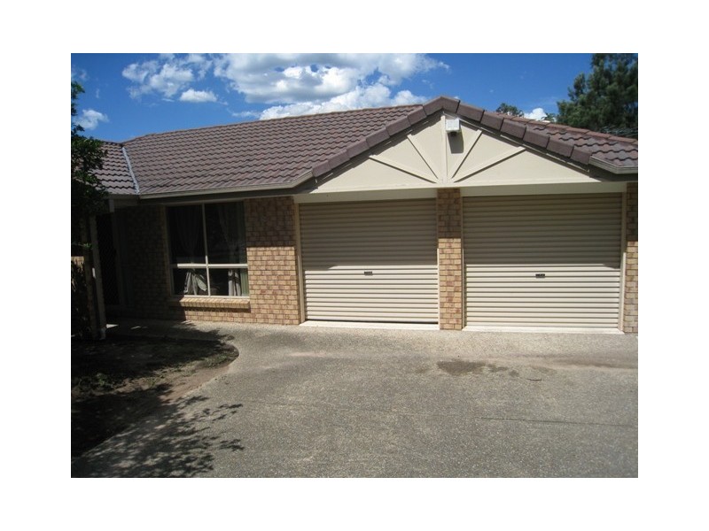 32 Chatfield Street, Edens Landing QLD 4207