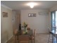 32 Chatfield Street, Edens Landing QLD 4207