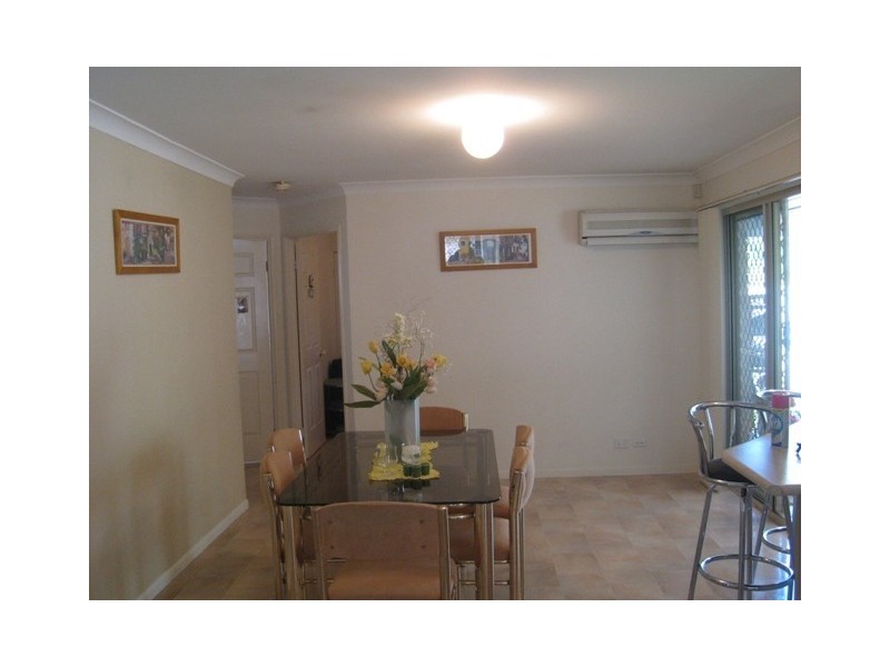32 Chatfield Street, Edens Landing QLD 4207