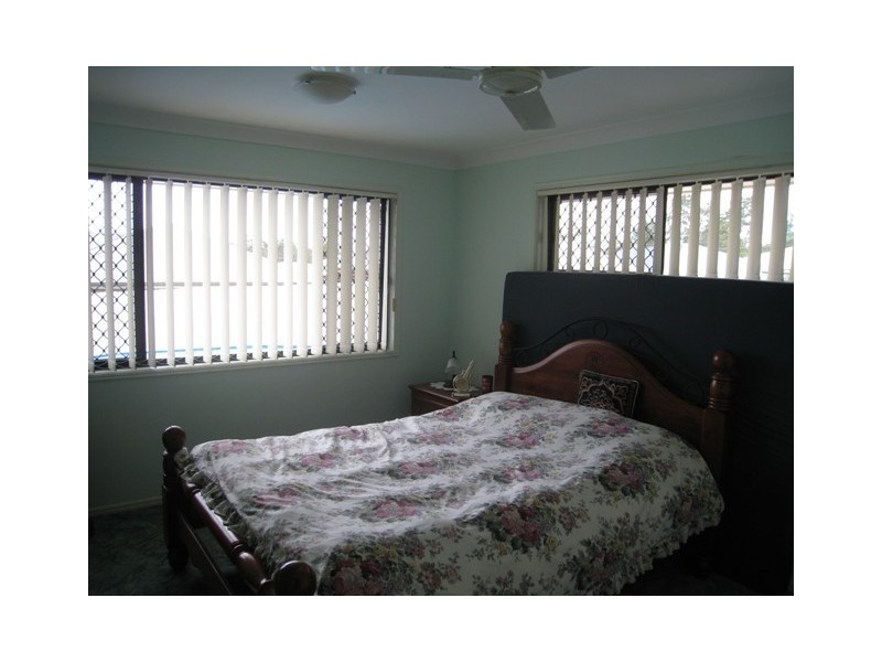 11 Clayton Crt, Crestmead QLD 4132