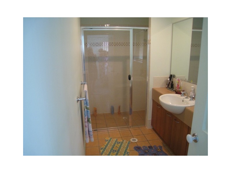 11 Clayton Crt, Crestmead QLD 4132