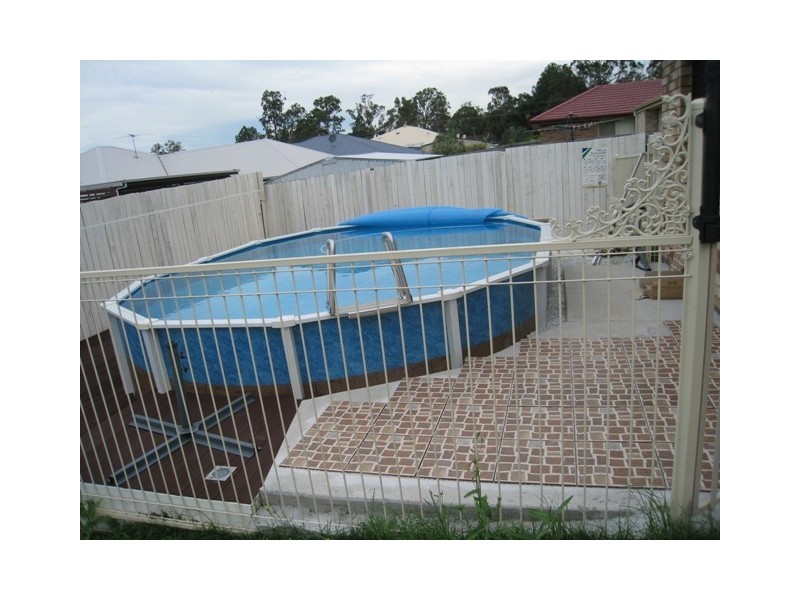 11 Clayton Crt, Crestmead QLD 4132