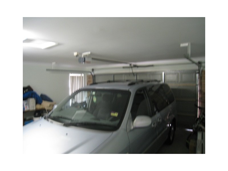 11 Clayton Crt, Crestmead QLD 4132