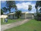 61 Sunscape Drive, Eagleby QLD 4207
