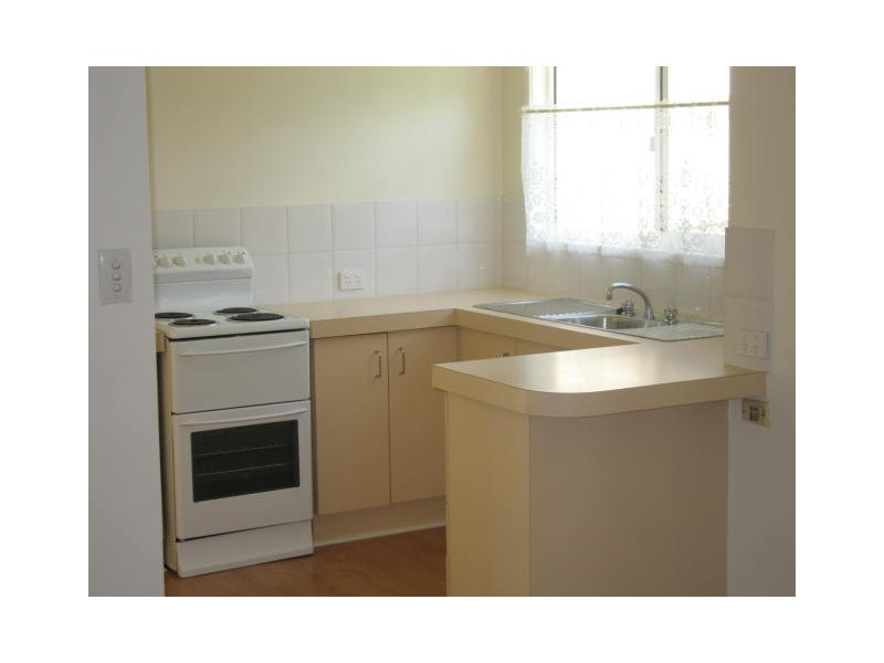 61 Sunscape Drive, Eagleby QLD 4207