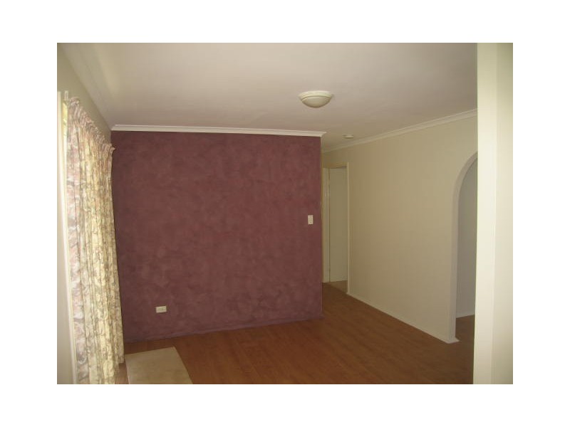 61 Sunscape Drive, Eagleby QLD 4207