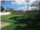 61 Sunscape Drive, Eagleby QLD 4207