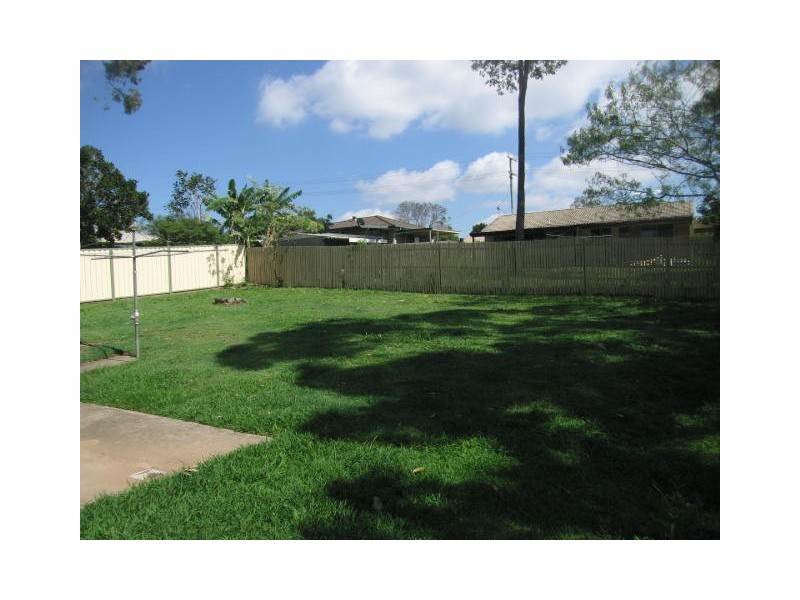 61 Sunscape Drive, Eagleby QLD 4207