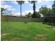 61 Sunscape Drive, Eagleby QLD 4207