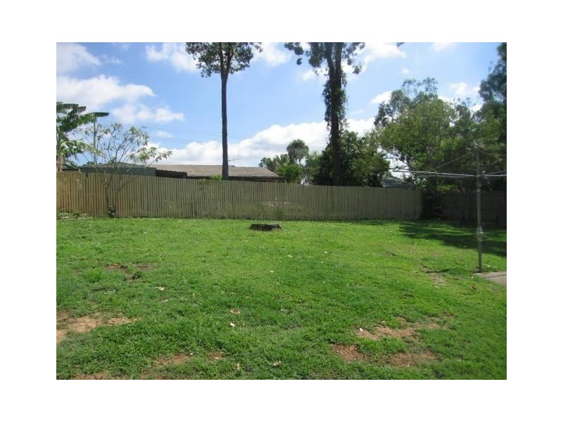 61 Sunscape Drive, Eagleby QLD 4207