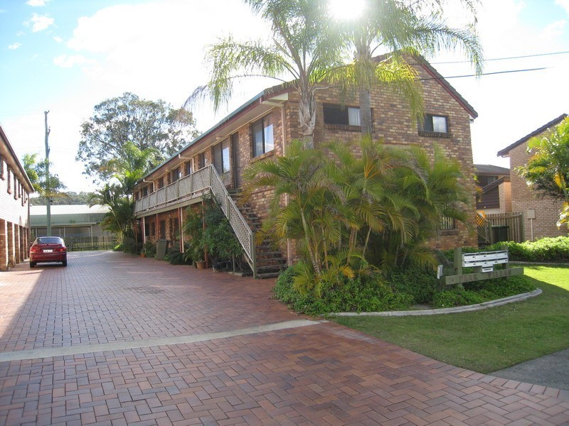 3/24 Cotswold, Mount Warren Park QLD 4207