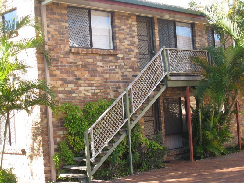 3/24 Cotswold, Mount Warren Park QLD 4207