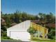7/62 Castile Crescent, Edens Landing QLD 4207