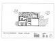 7/62 Castile Crescent, Edens Landing QLD 4207