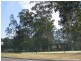 7/62 Castile Crescent, Edens Landing QLD 4207