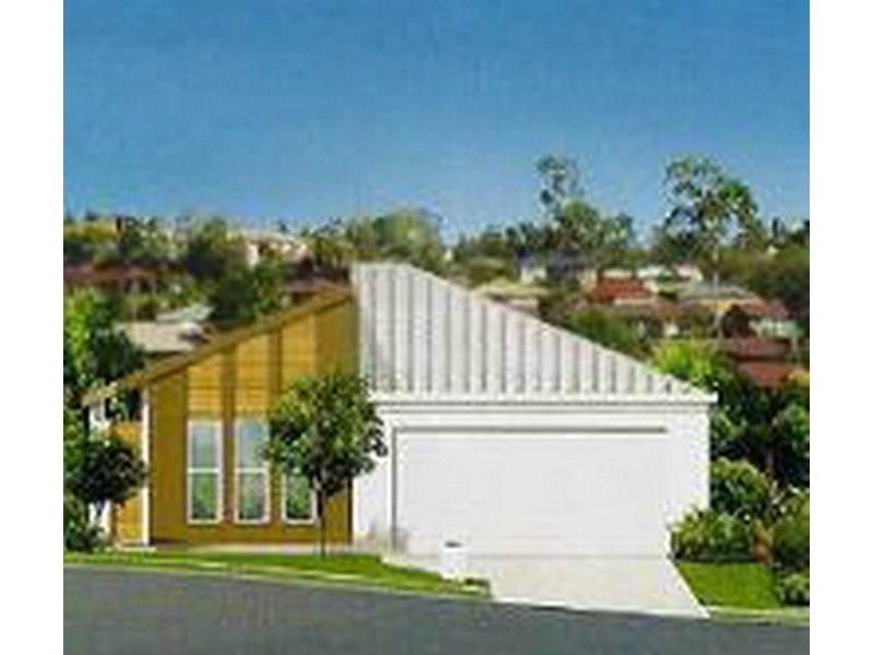 Edens Landing QLD 4207