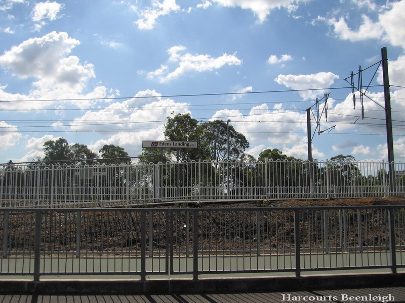 Edens Landing QLD 4207