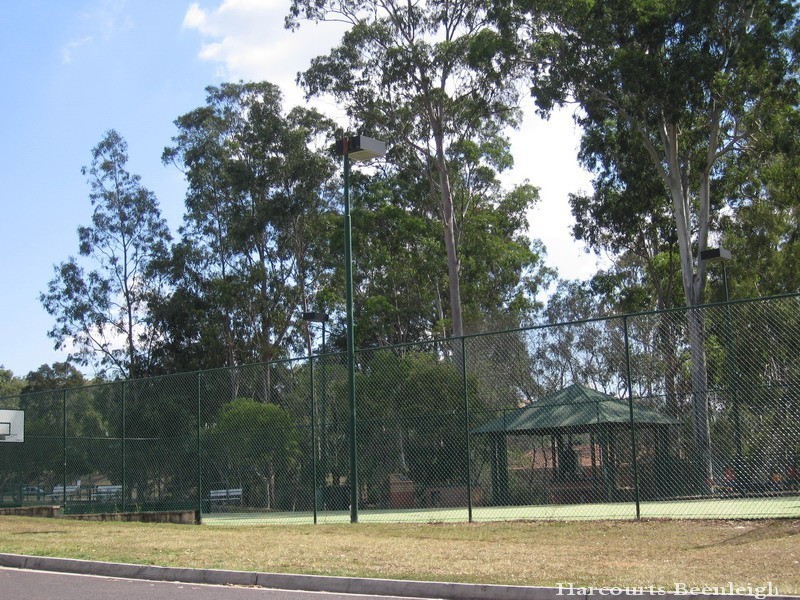 Edens Landing QLD 4207