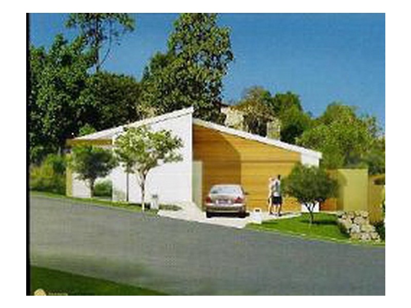 11/62 Castile Crescent, Edens Landing QLD 4207