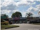 11/62 Castile Crescent, Edens Landing QLD 4207