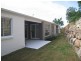1/139 Overland Drive, Edens Landing QLD 4207