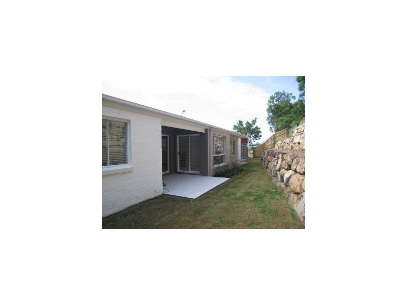1/139 Overland Drive, Edens Landing QLD 4207