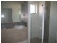 1/139 Overland Drive, Edens Landing QLD 4207