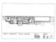 1/139 Overland Drive, Edens Landing QLD 4207