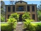 277 Tamborine Mountain Rd, Tamborine QLD 4270