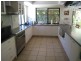 277 Tamborine Mountain Rd, Tamborine QLD 4270