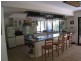 277 Tamborine Mountain Rd, Tamborine QLD 4270