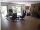 277 Tamborine Mountain Rd, Tamborine QLD 4270