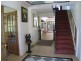 277 Tamborine Mountain Rd, Tamborine QLD 4270