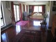277 Tamborine Mountain Rd, Tamborine QLD 4270