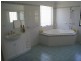 277 Tamborine Mountain Rd, Tamborine QLD 4270