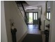 277 Tamborine Mountain Rd, Tamborine QLD 4270