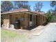 277 Tamborine Mountain Rd, Tamborine QLD 4270
