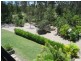 277 Tamborine Mountain Rd, Tamborine QLD 4270