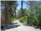 277 Tamborine Mountain Rd, Tamborine QLD 4270